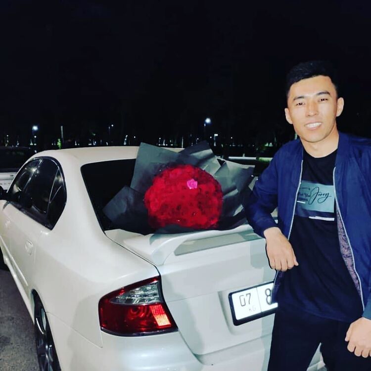 ���� 41375124 ����� �����, 25 ���, ���� ���������� � �������