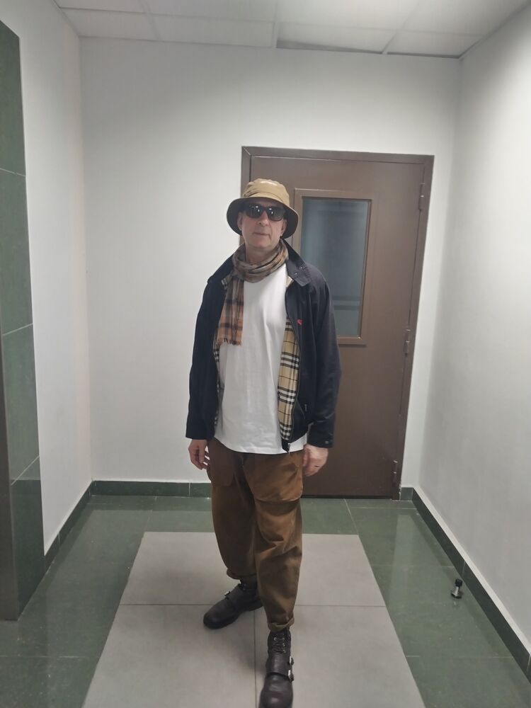 ���������� �����-���������, ���� ������� ������, 48 ���, ������������ ��� ������, ����� � ���������