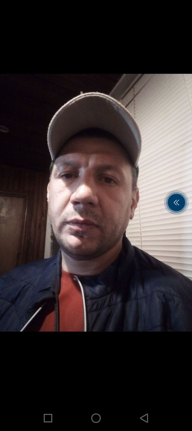  38909134  , 41 ,    
