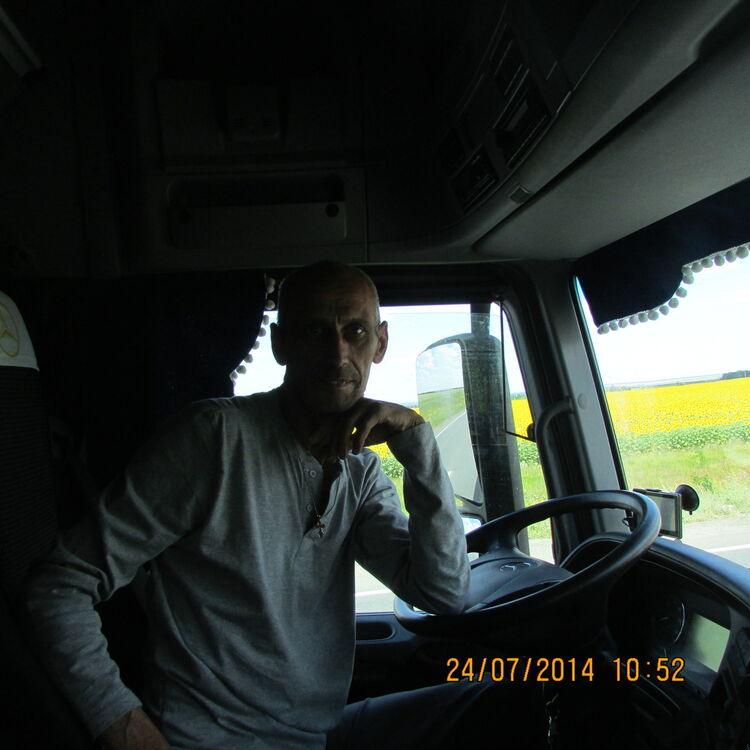  ,   , 59 ,   