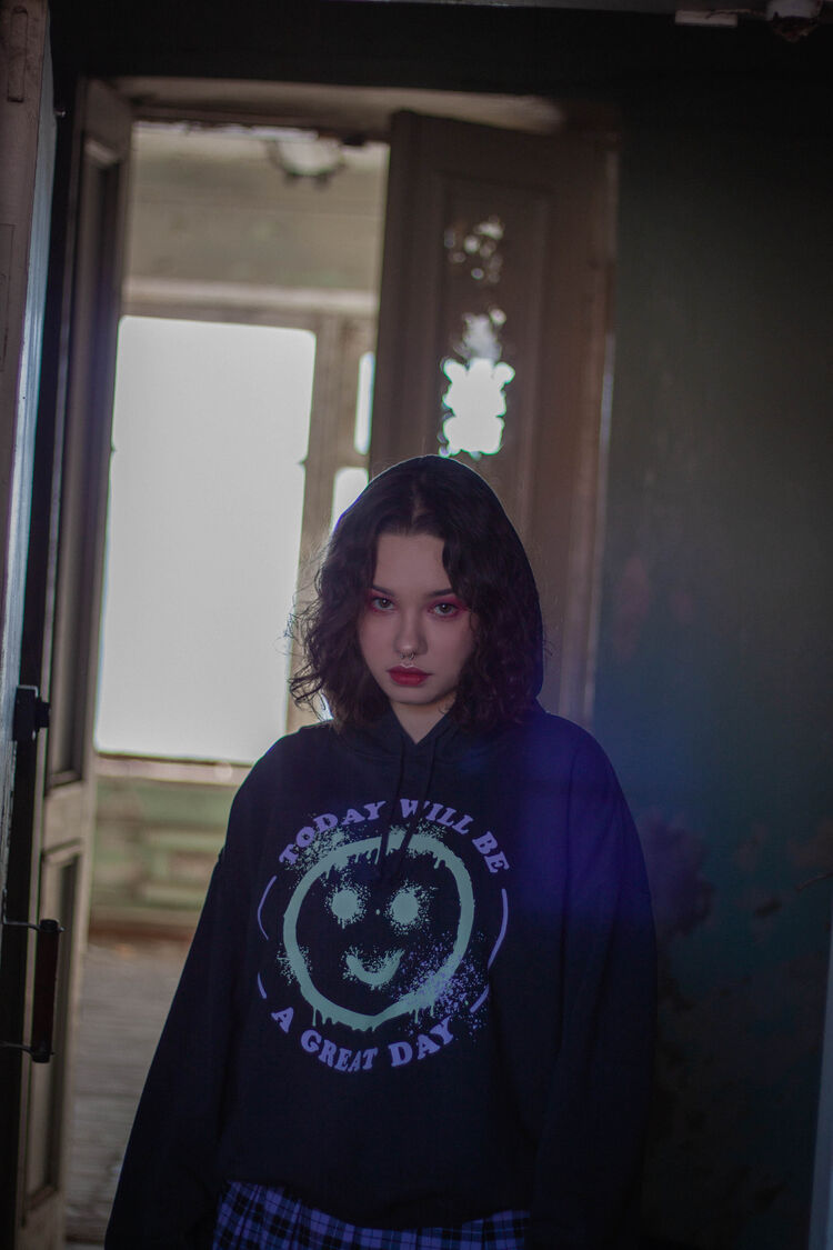 ���� 35539964 ������� ����, 23 ����, ���� ���������� � �����-����������