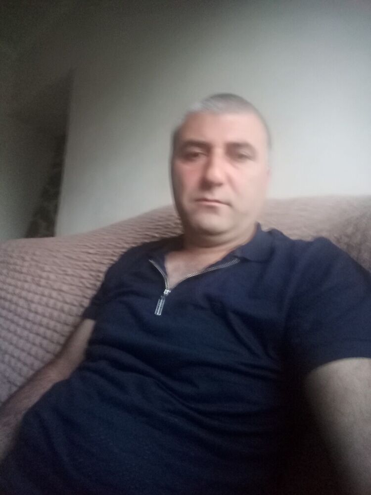 ���� 19966734 ������� ����, 40 ���, ���� ���������� � �������