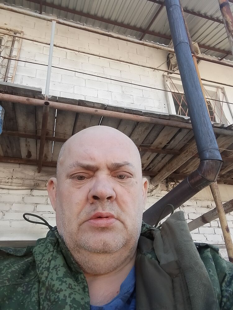  50455504  , 48 ,    