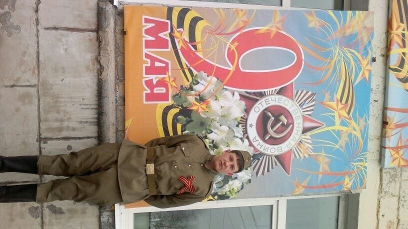 ���������� �������, ���� ������� ����, 30 ���, ������������ ��� ������, ����� � ���������, c�������� ���������