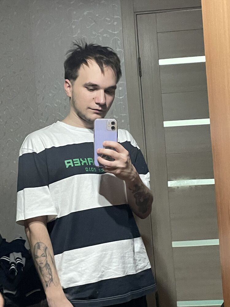 ���� 34923334 ����� ����, 24 ����, ���� ���������� � ������