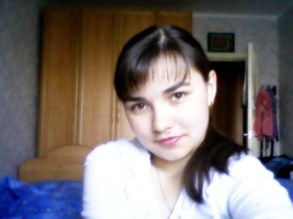 ���� 55805754 ������� ����, 31 ���, ���� ���������� � ������