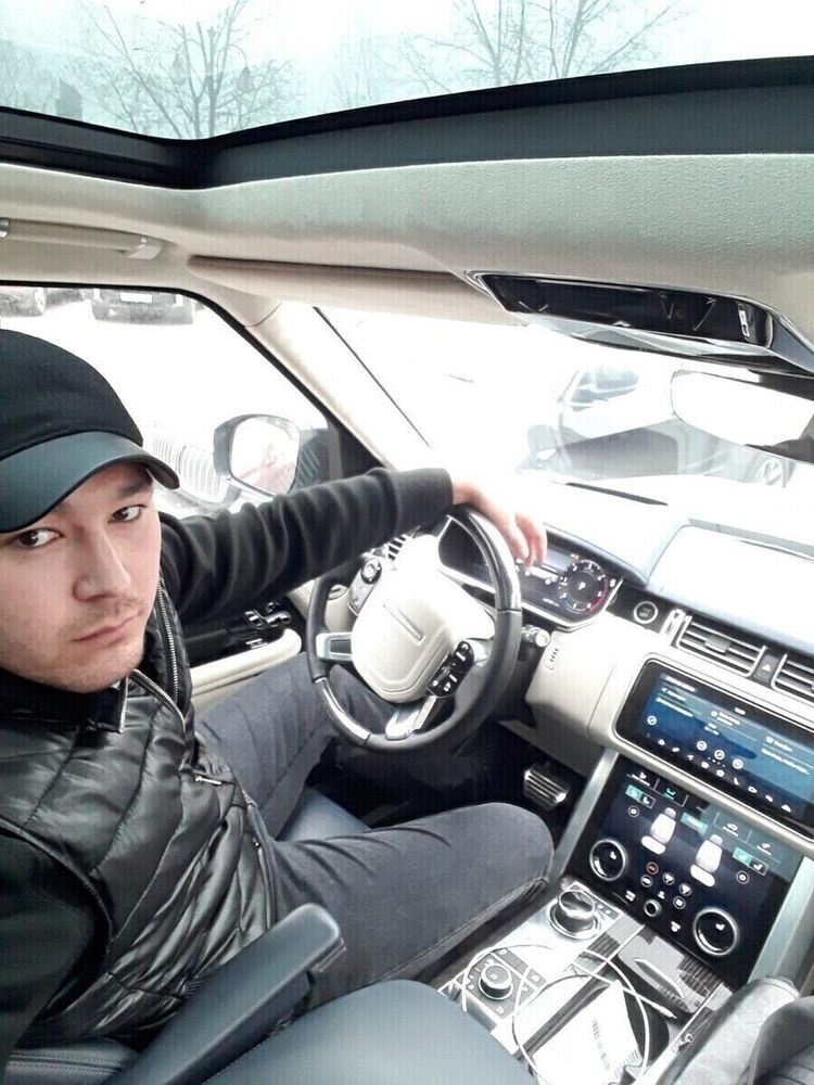 ���� 20174264 ������� �����, 33 ����, ���� ���������� � ��������