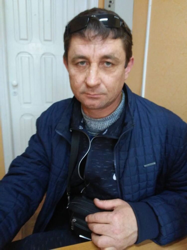  ,   Fedor, 46 ,   ,   , c 