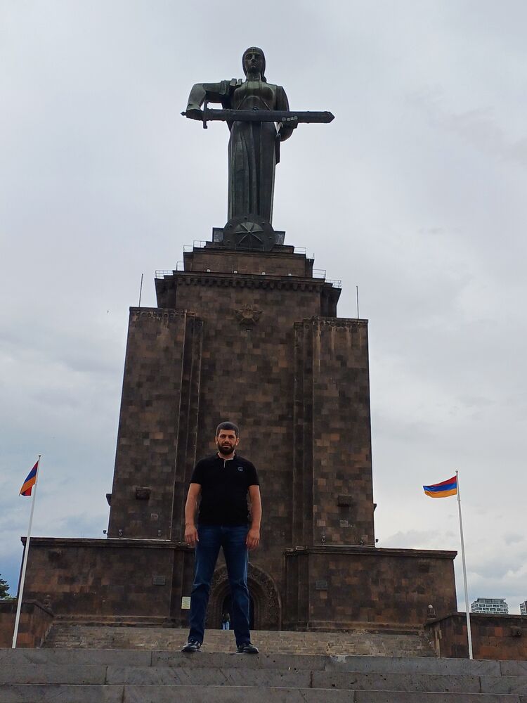 ���������� ������, ���� ������� �����, 35 ���, ������������ ��� ������, ����� � ���������