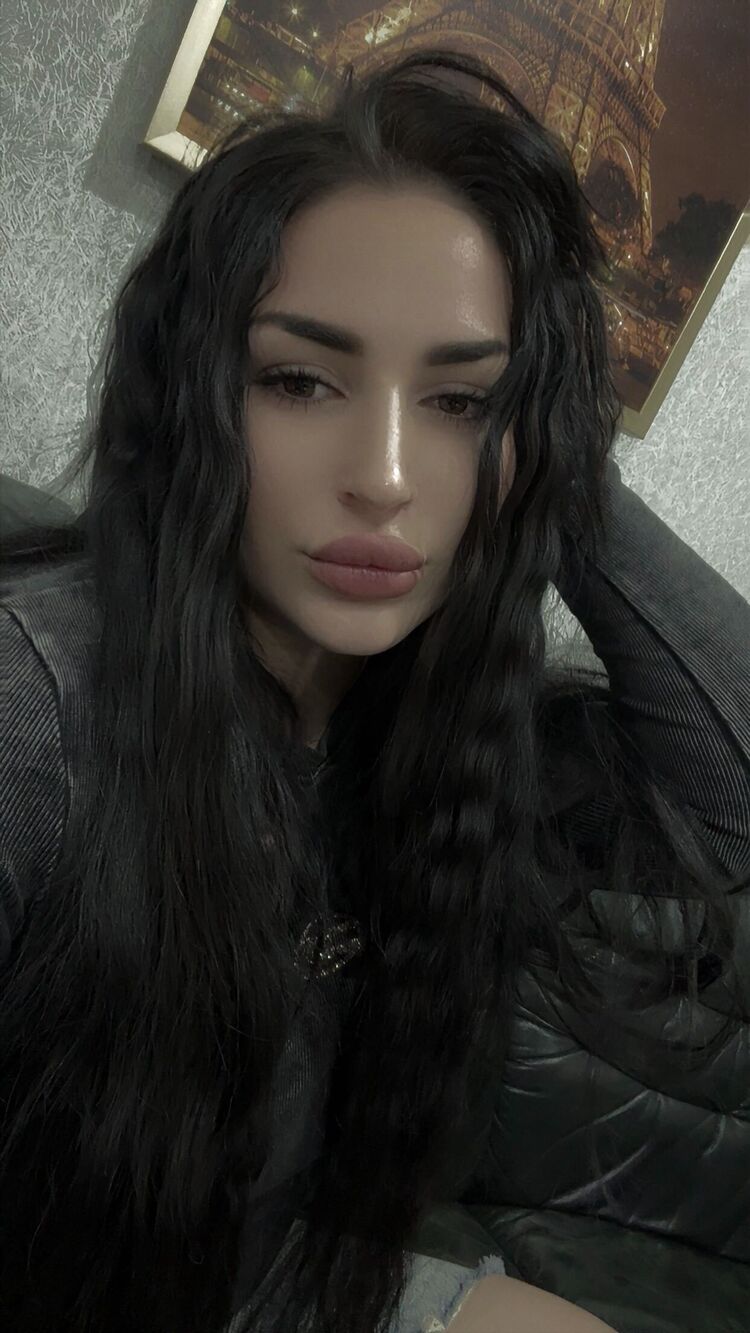 ���������� ���������, ���� ������� �����, 25 ���, ������������ ��� ���������