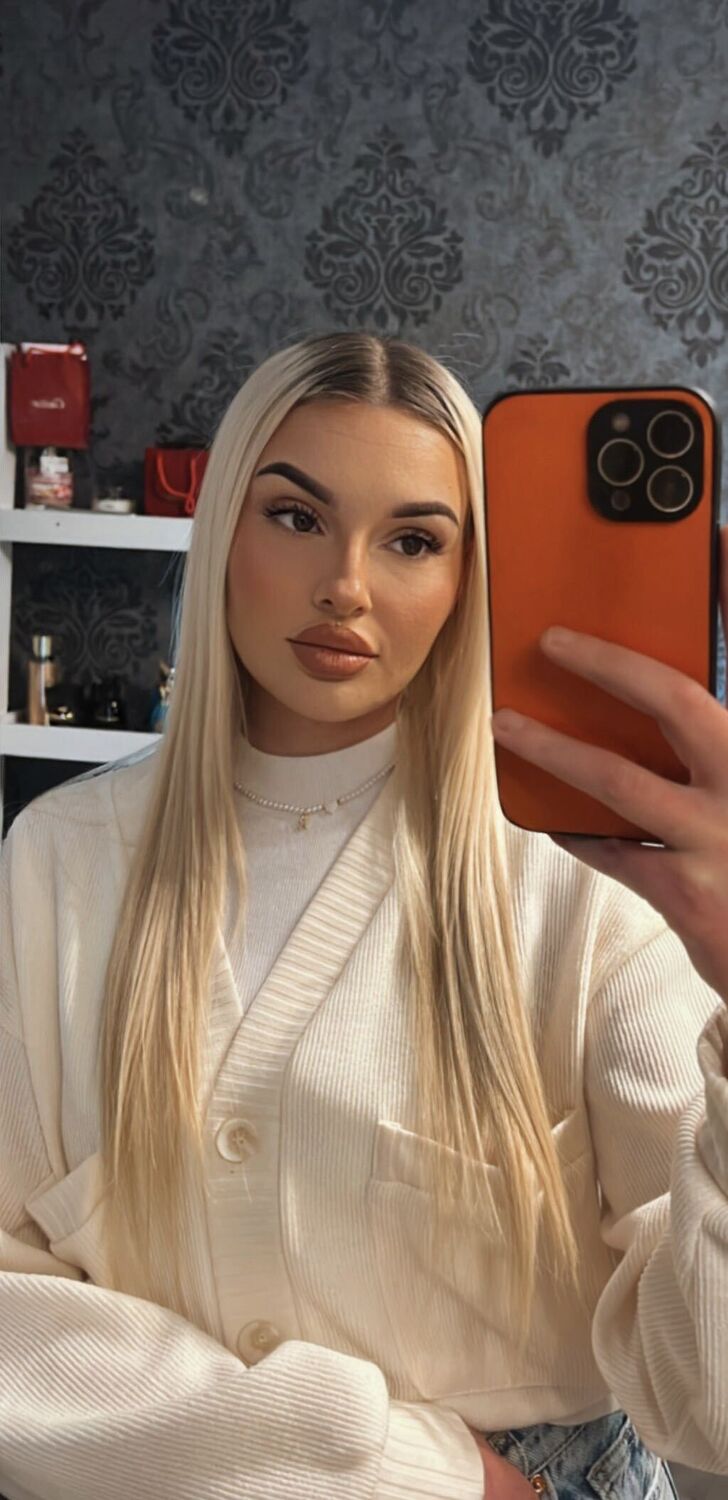 ���������� ������, ���� ������� ����, 30 ���, ������������ ��� ������, ����� � ���������