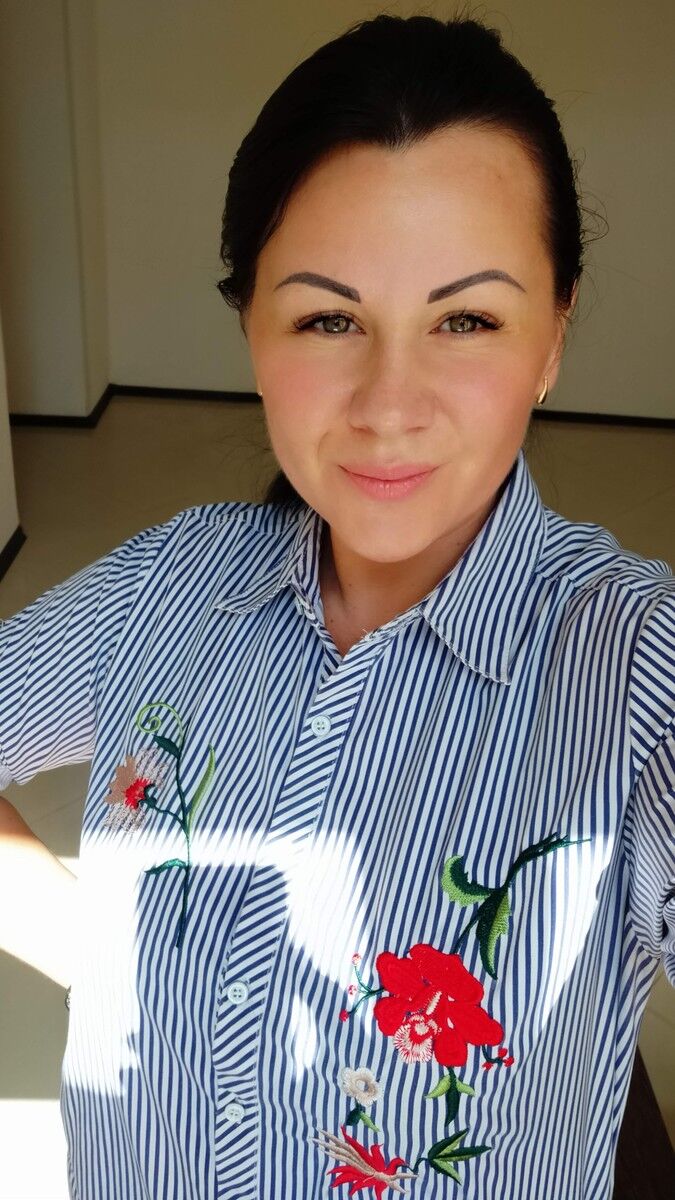 ���� 17278914 ������� Liana, 43 ����, ���� ���������� � �����