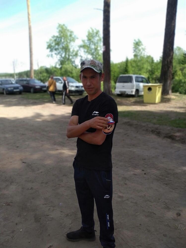 ���� 50752454 ������� ����, 37 ���, ���� ���������� � �������