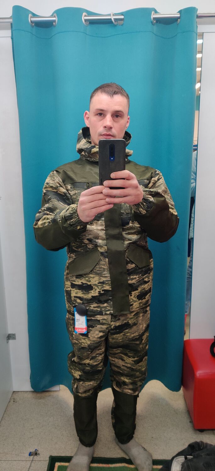 ���� 25928154 ������� Kirill, 35 ���, ���� ���������� � �����-����������