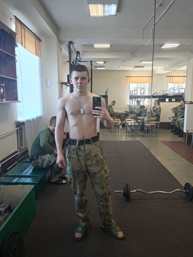 ���������� ����, ���� ����� ����, 22 ����, ������������ ��� ������, ����� � ���������, c�������� ���������, ���������