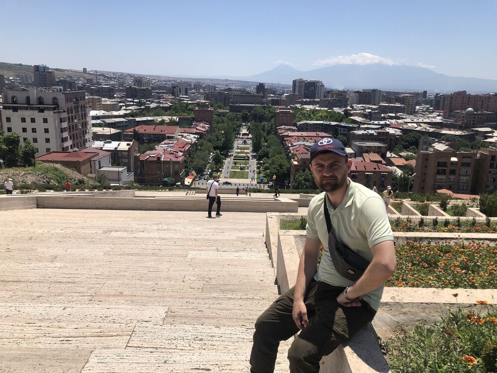 ���� 37208094 ������� ����, 32 ����, ���� ���������� � �����������