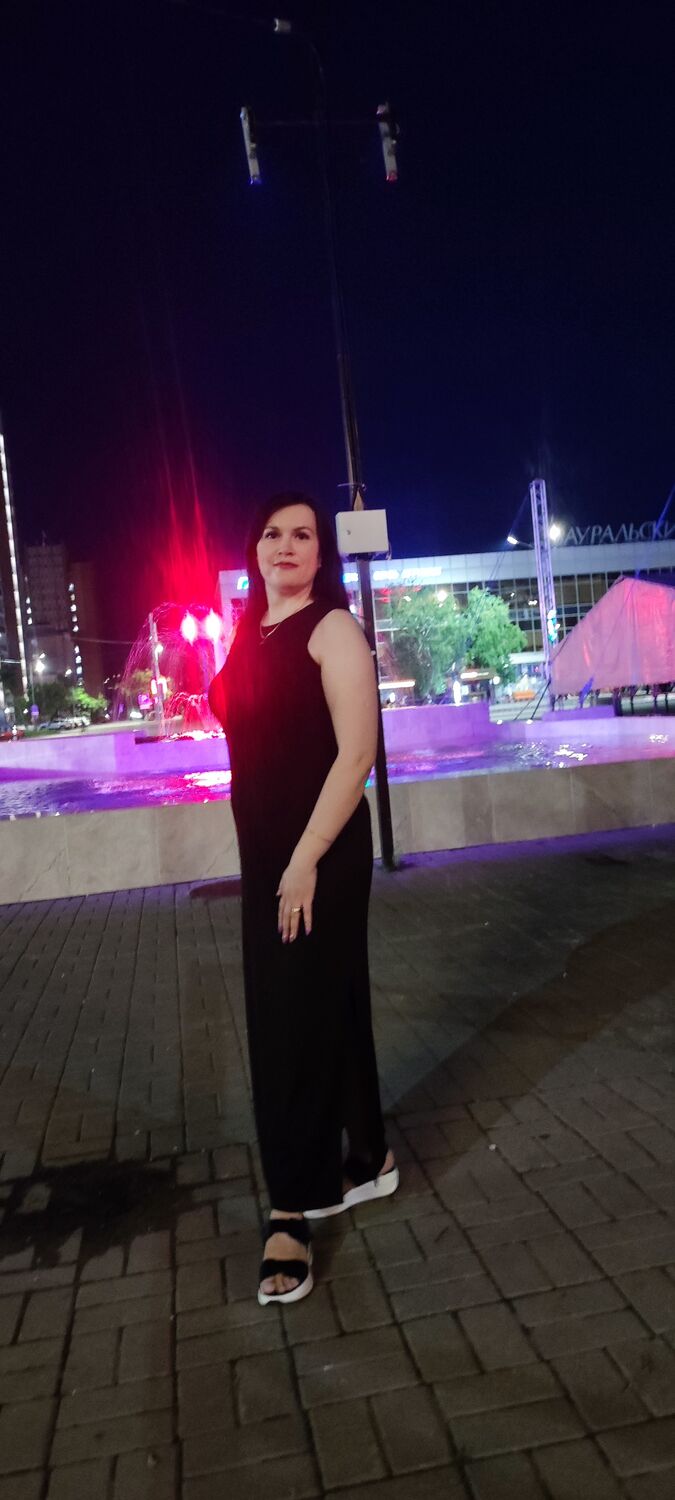  ,   , 37 ,   ,   , 