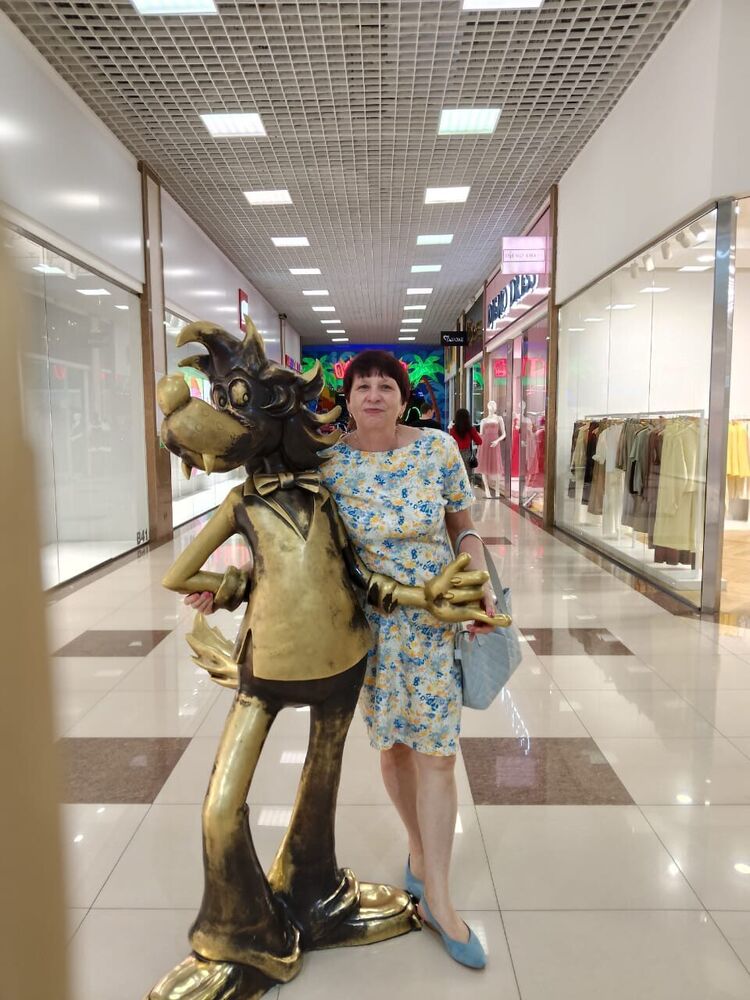 ���������� ���������, ���� ������� �������, 66 ���, ������������ ��� ������, ����� � ���������