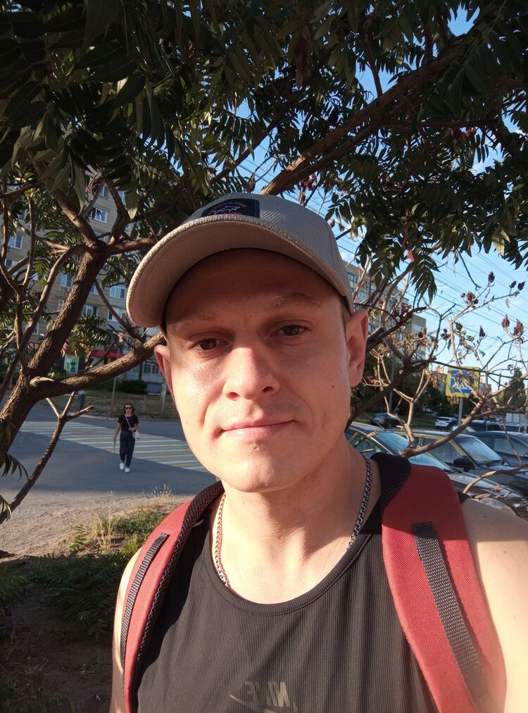  53368434  , 36 ,    -