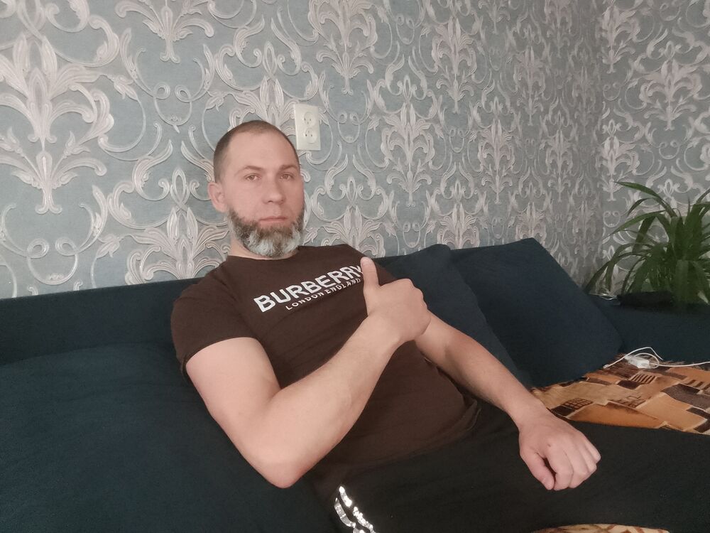  44807974  , 49 ,    