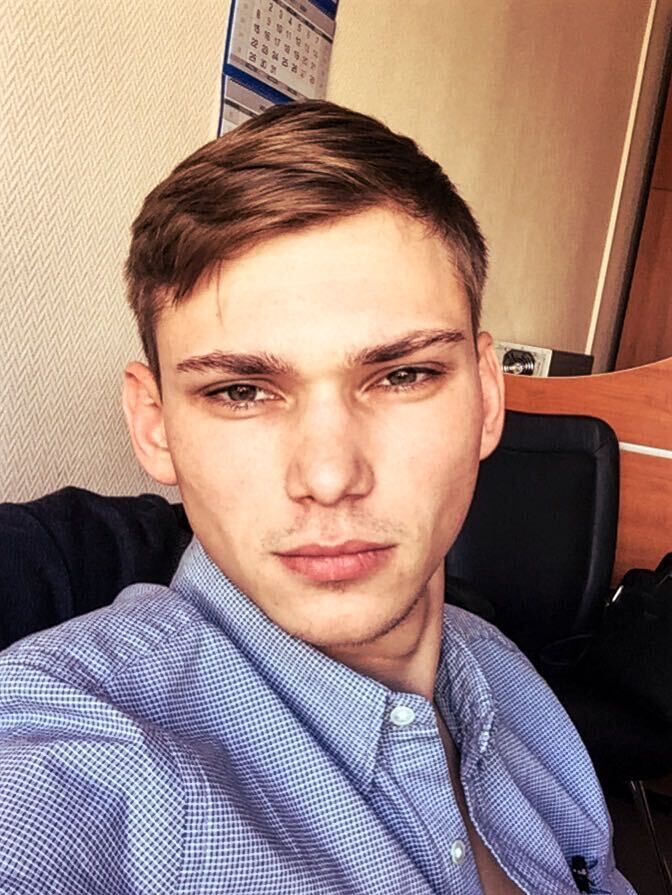 ���������� ������, ���� ������� �������, 35 ���, ������������ ��� ������, ����� � ���������