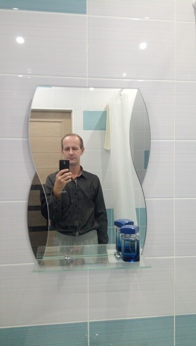 ���������� ���������, ���� ������� �������, 45 ���, ������������ ��� ����� � ���������, c�������� ���������