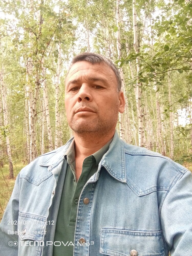 ���������� ���������, ���� ������� ������, 41 ���, ������������ ��� ������, ����� � ���������, c�������� ���������