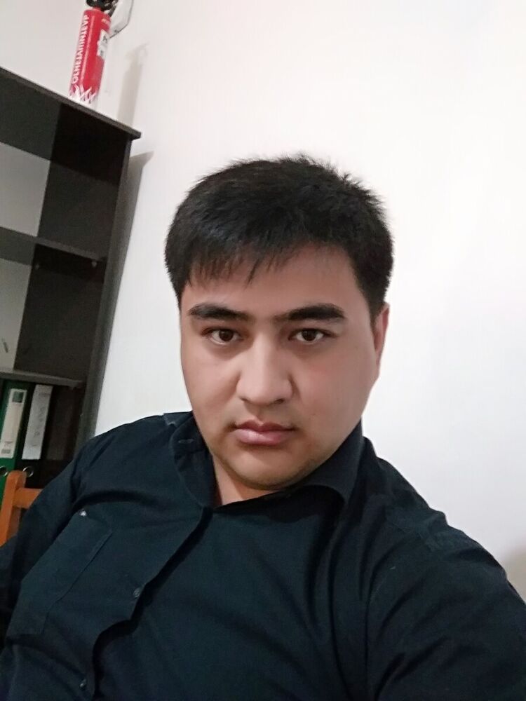  ,   Sodiqjon, 38 ,     , c 