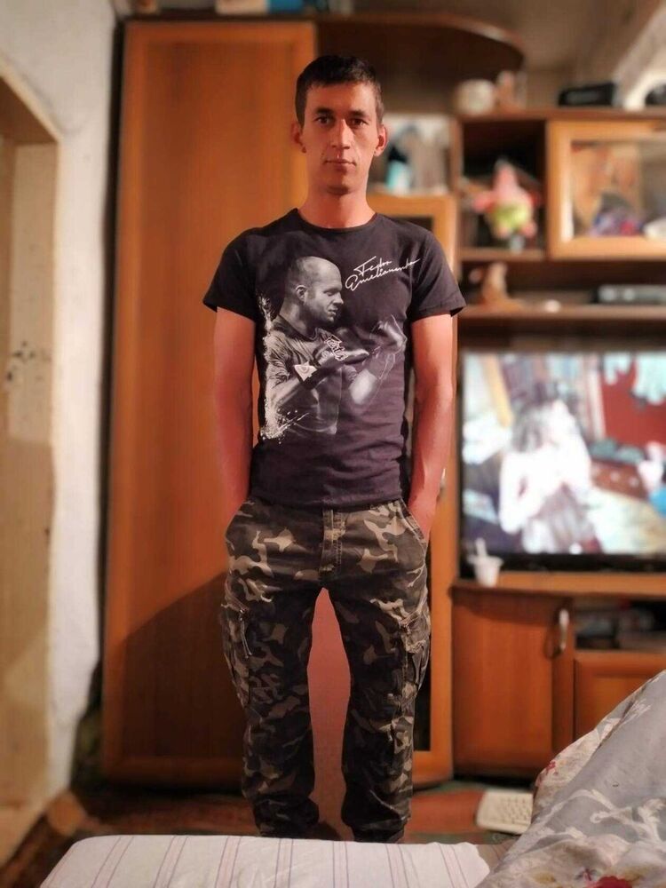 ���� 22584114 ������� ���������, 35 ���, ���� ���������� � ����������