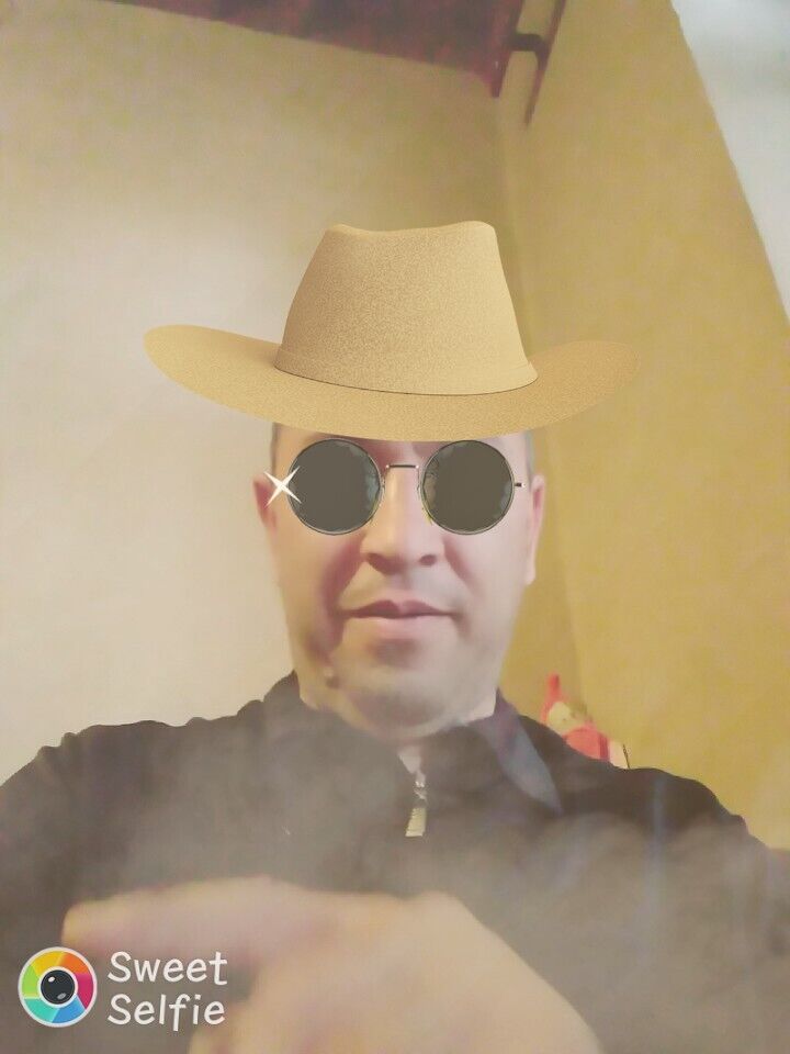  48372134  , 46 ,    