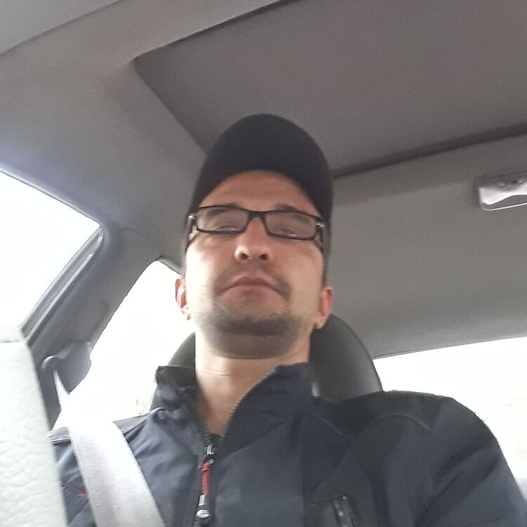 ���� 17616914 ������� �����, 32 ����, ���� ���������� � ���������