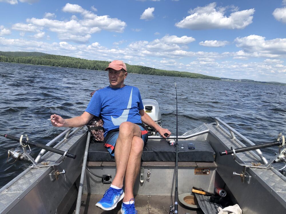 ���� 44576844 ������� ������, 44 ����, ���� ���������� � �������������