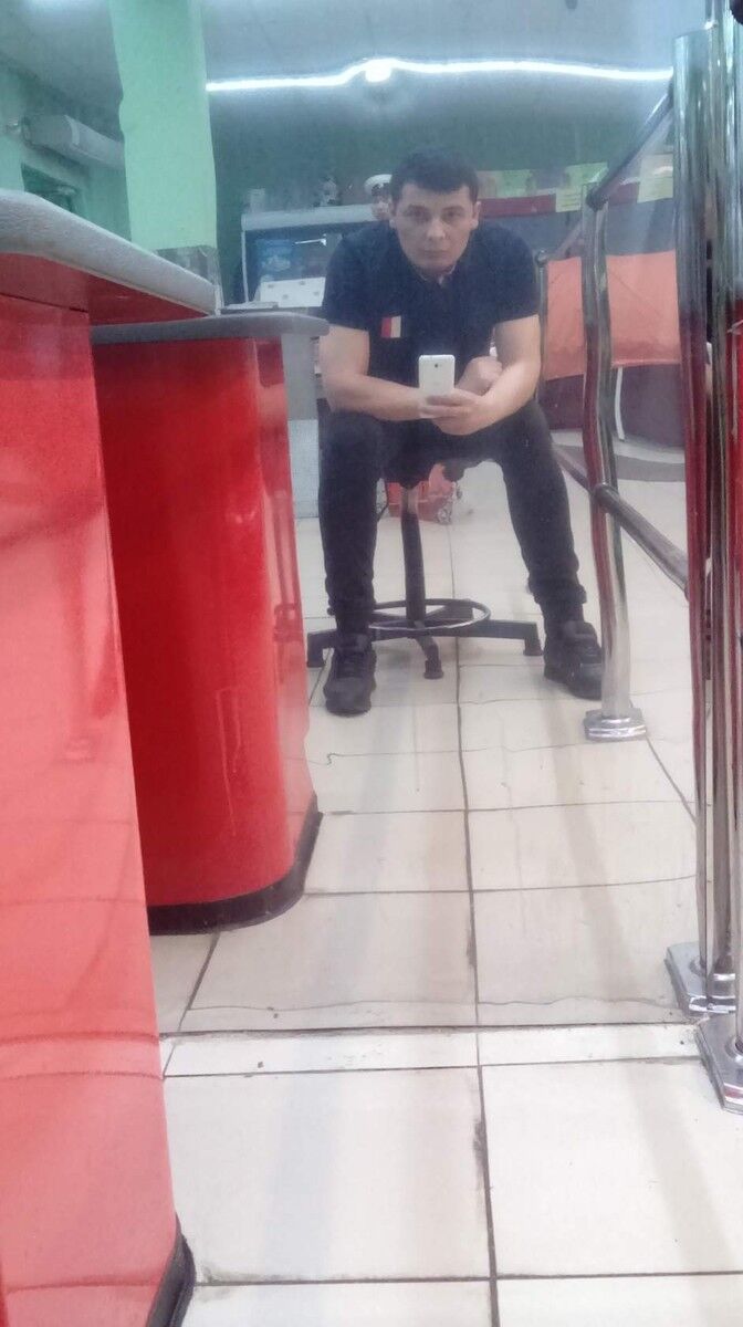 ���� 17606394 ������� ����, 39 ���, ���� ���������� � �����-����������