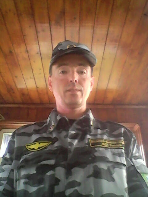 ���� 11105484 ������� ������, 56 ���, ���� ���������� � �������