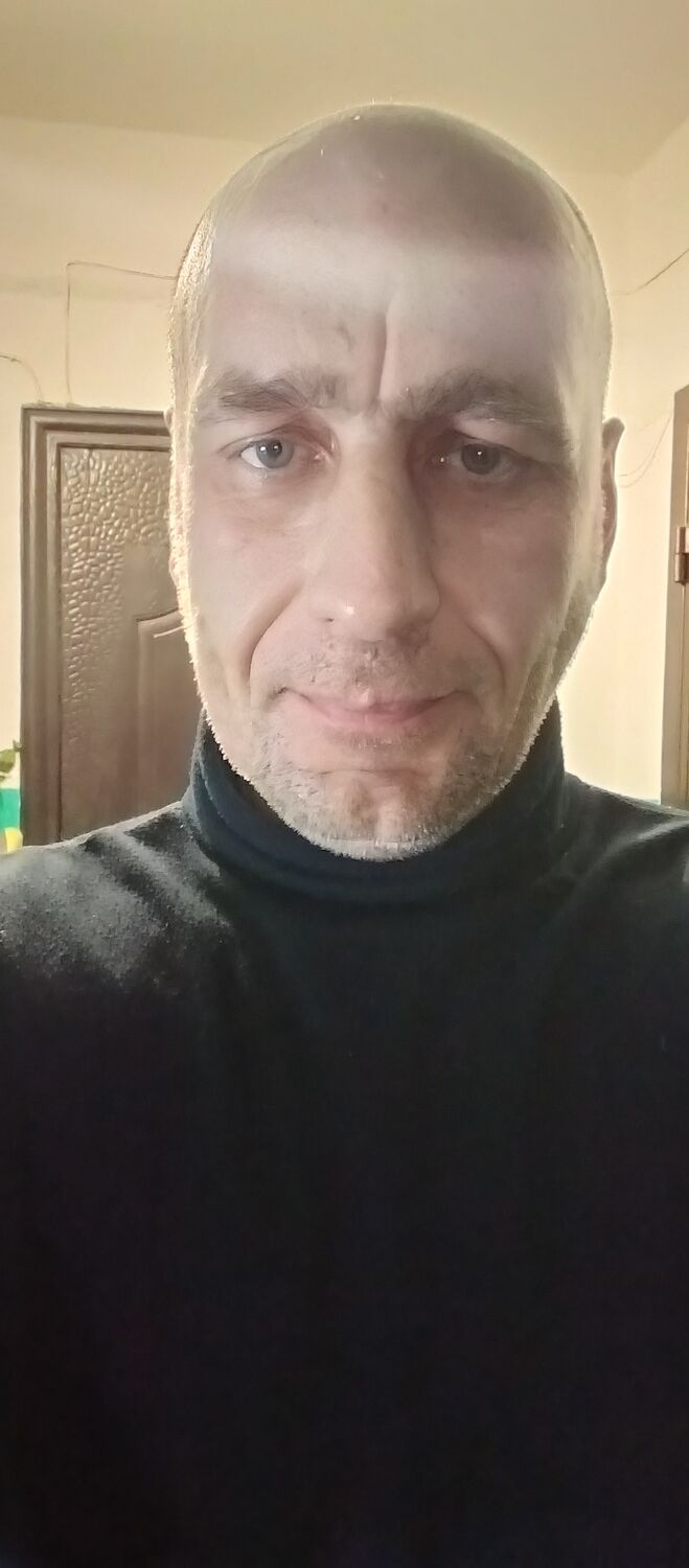  ,   , 47 ,   c 