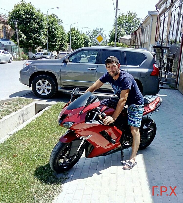 ���������� �����������, ���� ������� ����, 38 ���, ������������ ��� ������, ����� � ���������