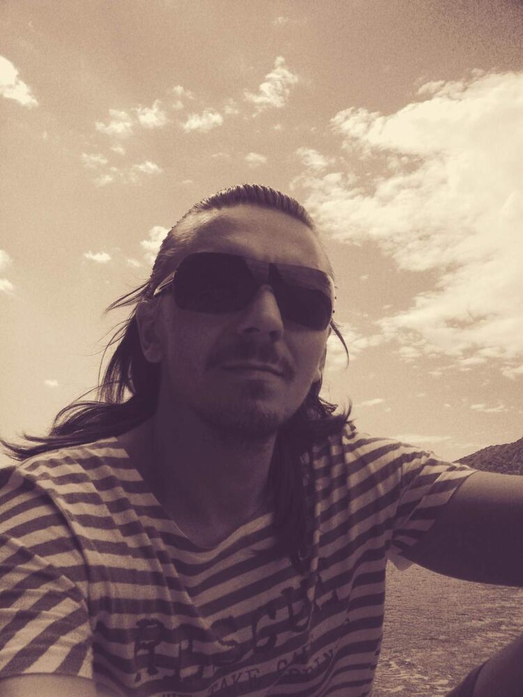 ���� 23094504 ������� �������, 42 ����, ���� ���������� � ����