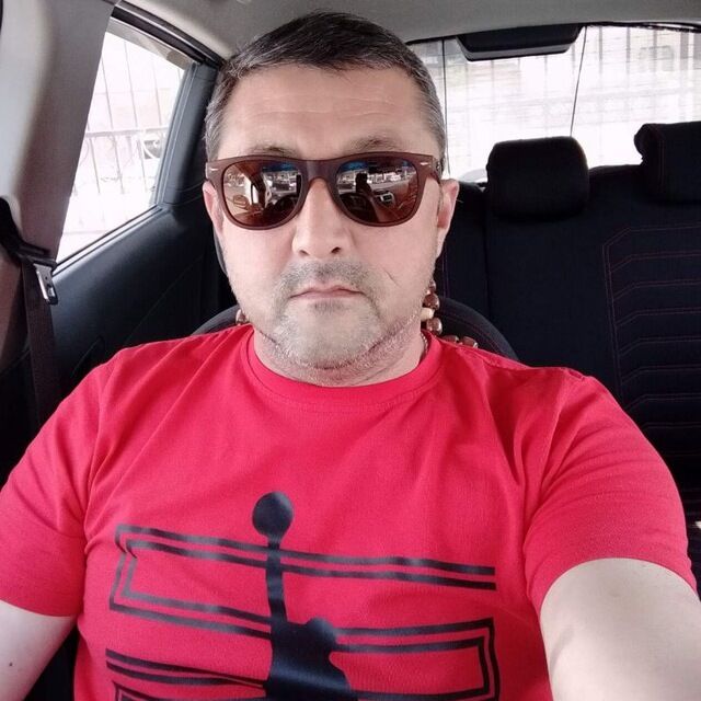  38701834  Farhad, 55 ,    
