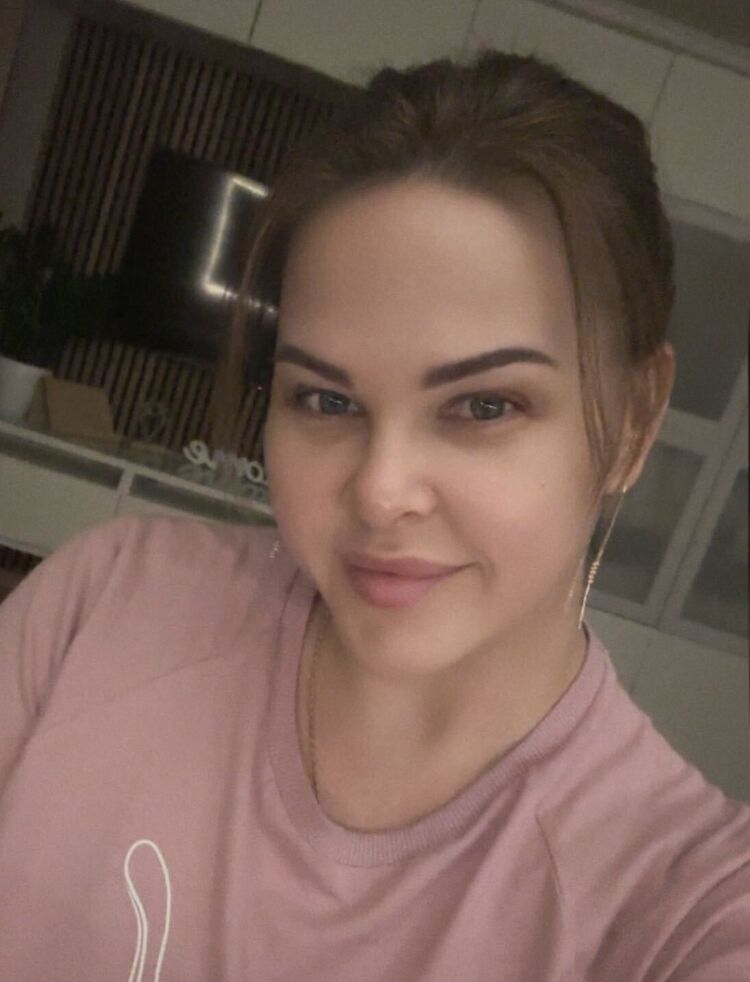  Nuernberg,   , 38 ,   ,   , c 