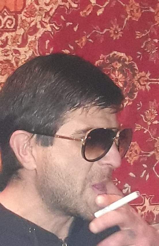 ���� 22652604 ������� �����, 43 ����, ���� ���������� � �������