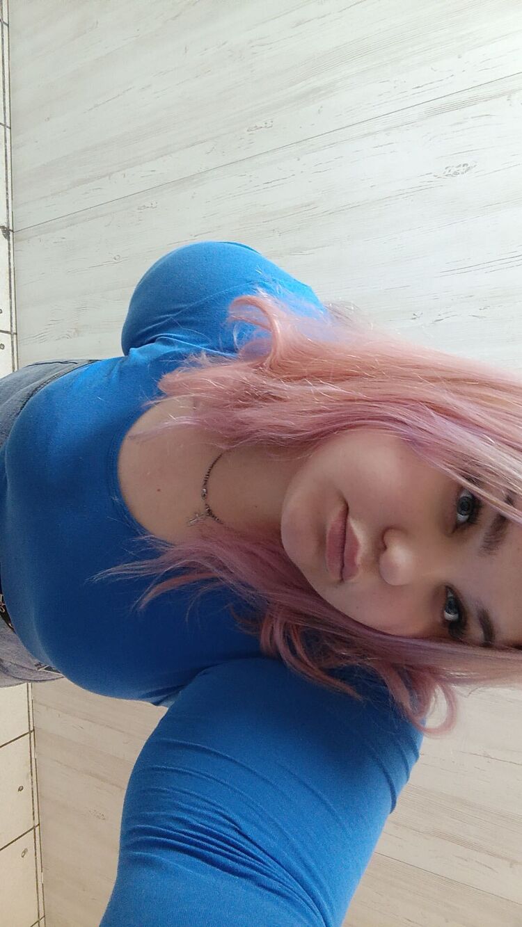  ,   , 23 ,     , c 