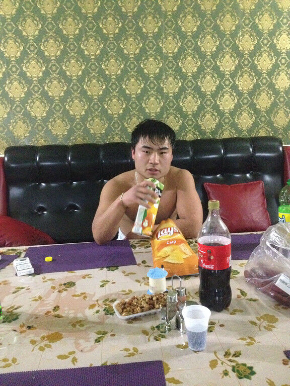 ���� 5373584 ������� Maikl, 32 ����, ���� ���������� � ������