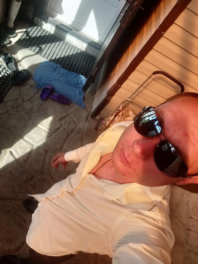 ���� 30511844 ������� �����, 32 ����, ���� ���������� � ������