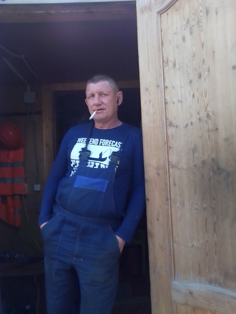  ,   , 55 ,   ,   