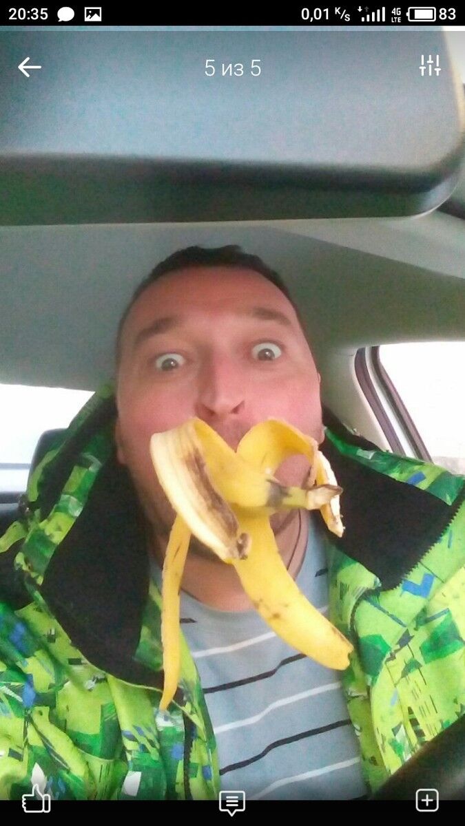 ���������� �����������, ���� ������� ����, 45 ���, ������������ ��� ����� � ���������, c�������� ���������