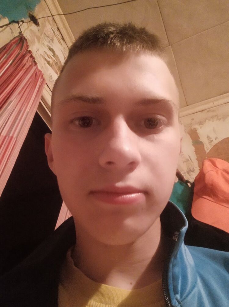 ���������� �����, ���� ����� ����, 20 ���, ������������ ��� ������, ����� � ���������