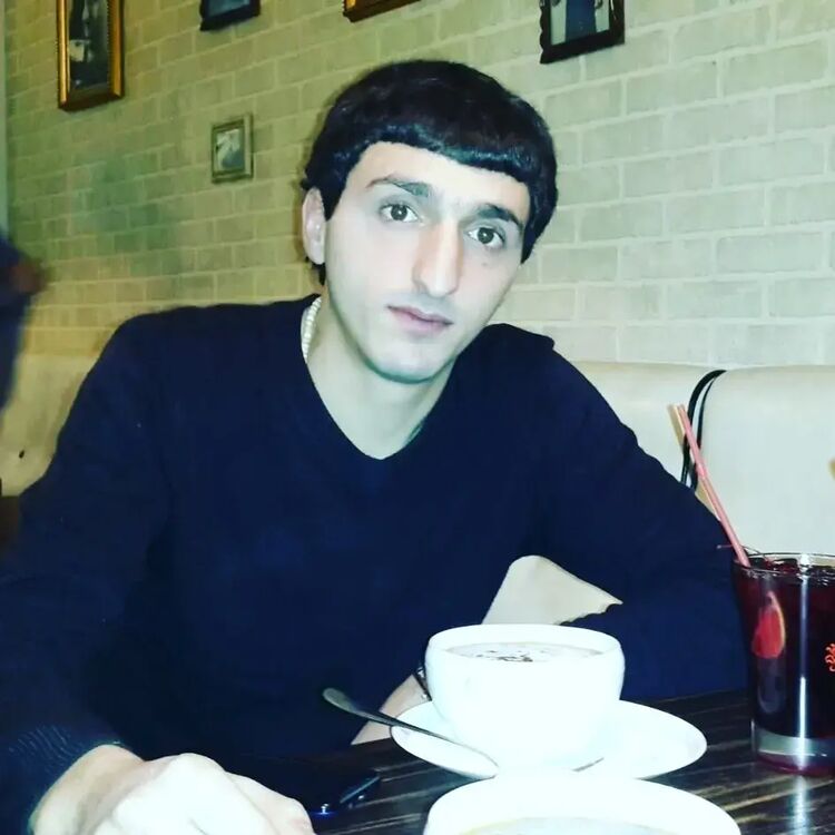 ���������� ������, ���� ������� Karen, 36 ���, ������������ ��� ������, ����� � ���������