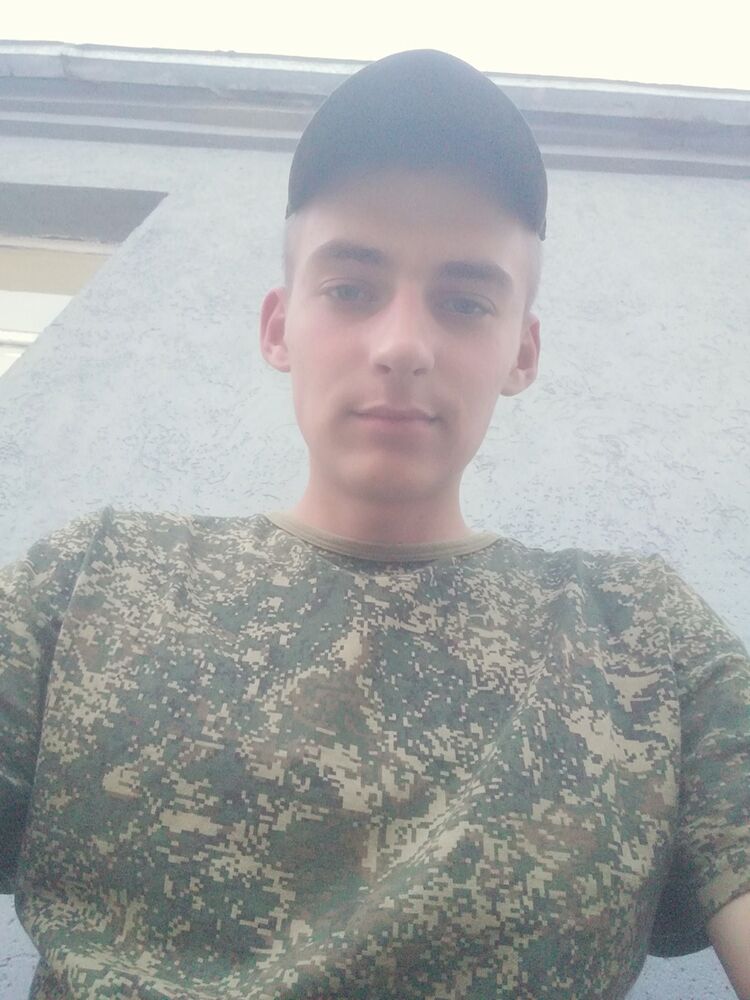  ,   , 25 ,   ,   , c 
