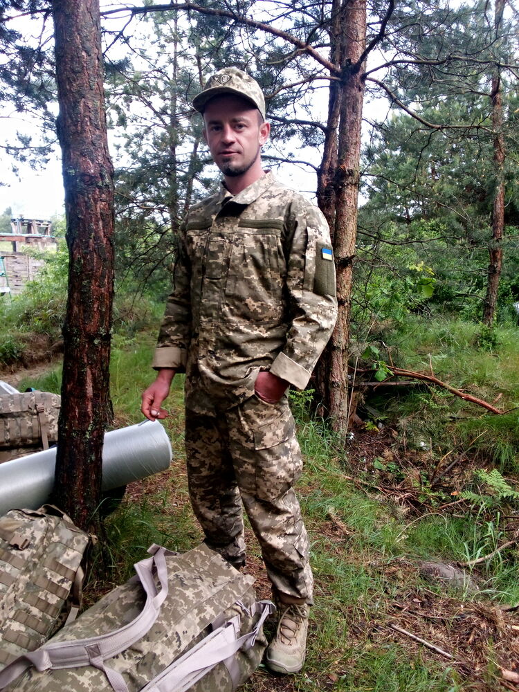  ,   Romik, 29 ,   ,   