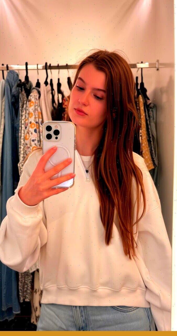 ���� 55403934 ������� �����, 30 ���, ���� ���������� � �����-����������